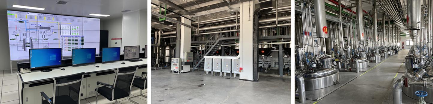 首页-BB视讯厅真人官方网站