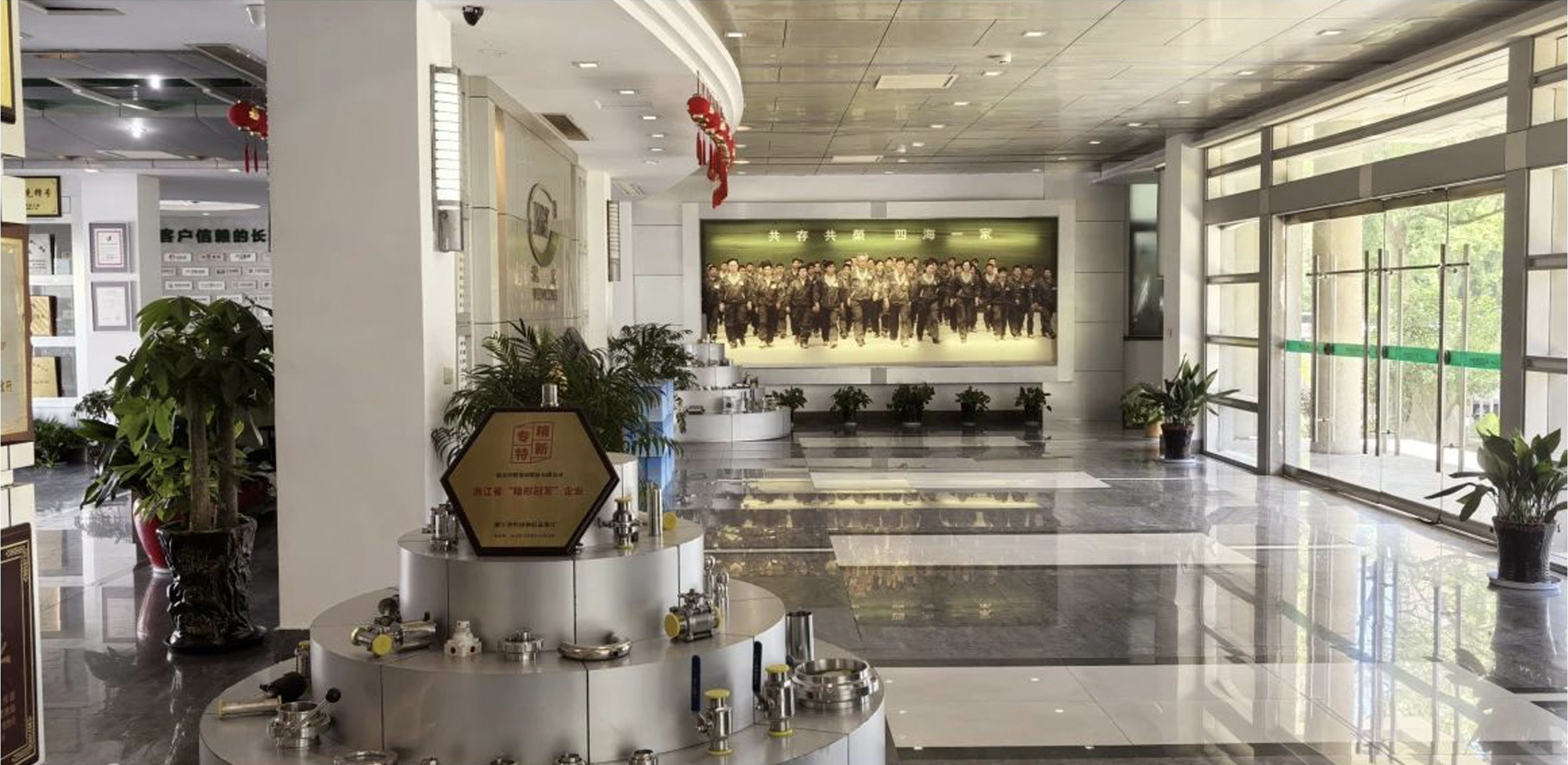 首页-BB视讯厅真人官方网站