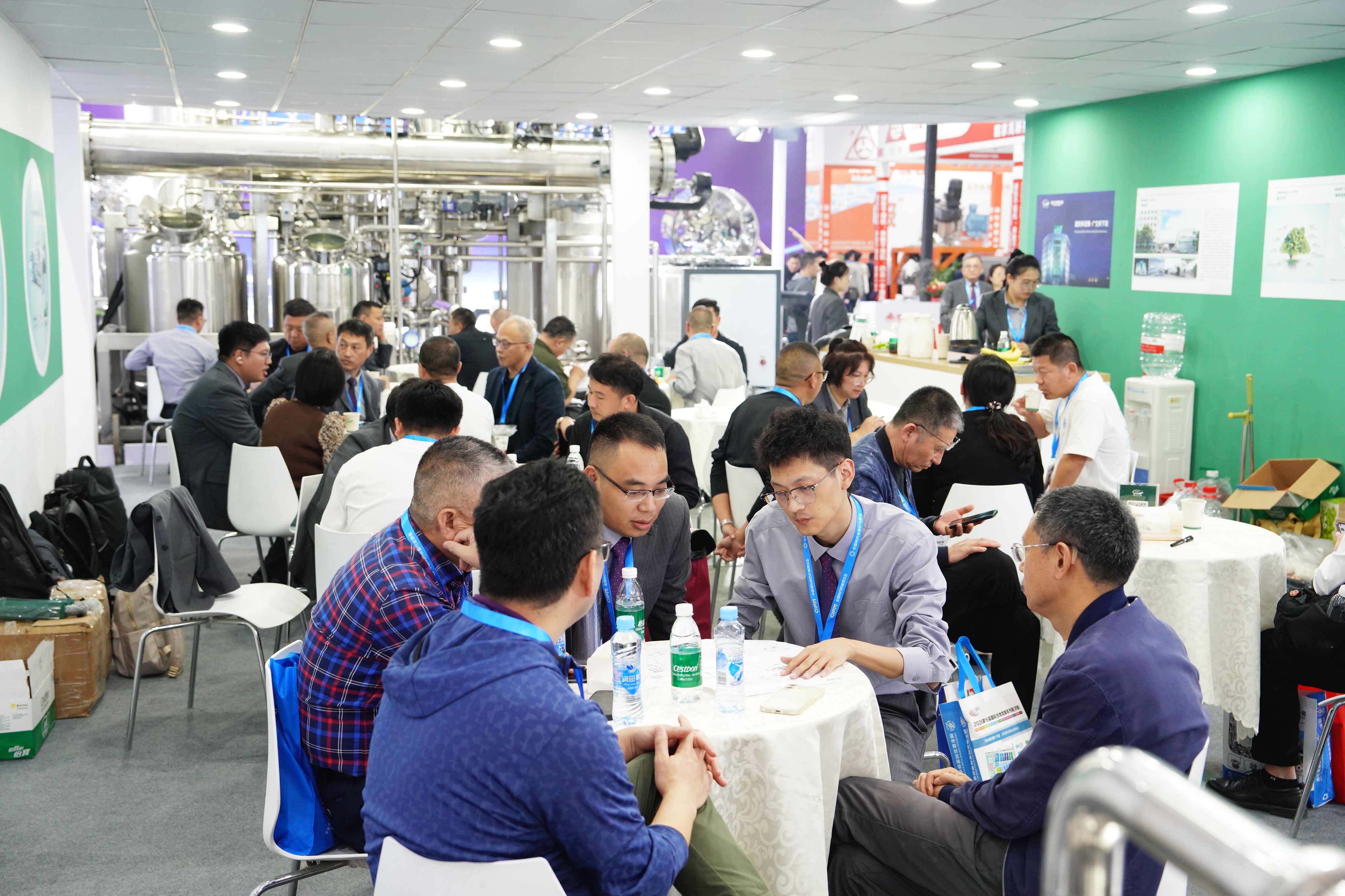 首页-BB视讯厅真人官方网站