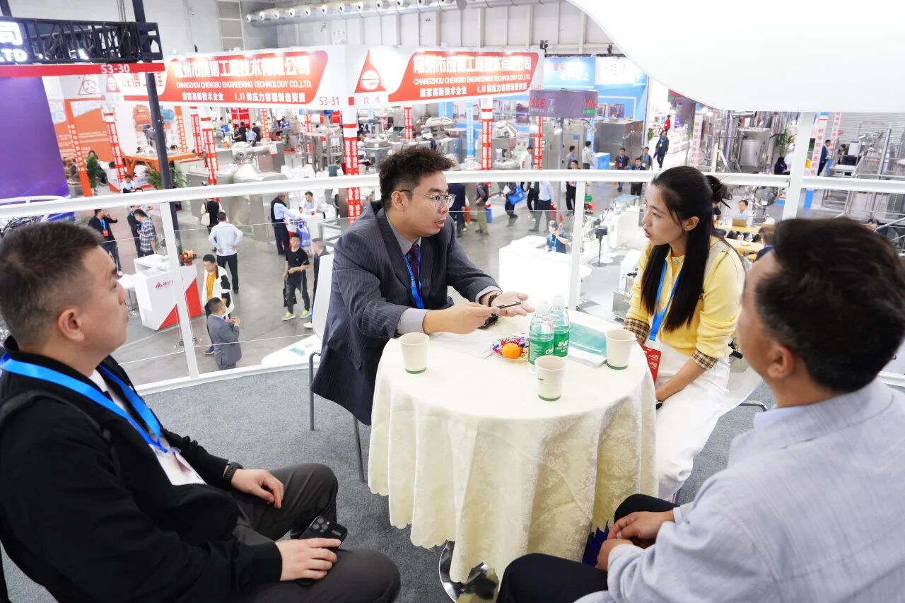 首页-BB视讯厅真人官方网站