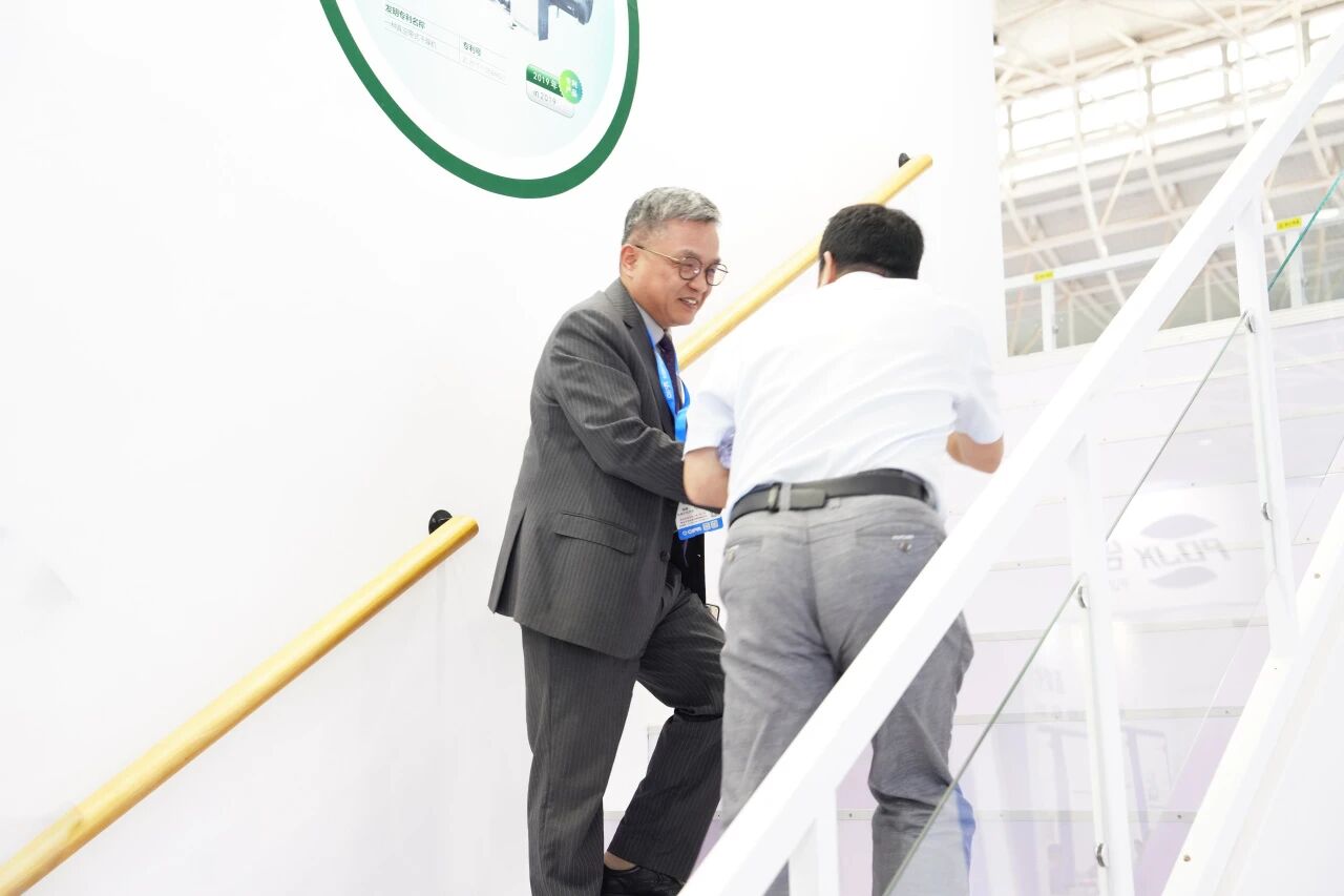 首页-BB视讯厅真人官方网站