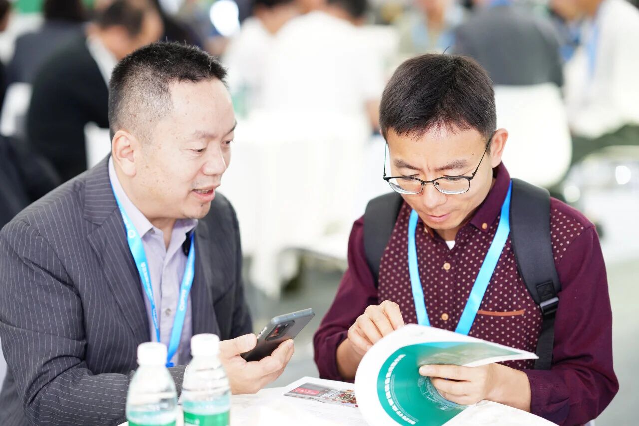 首页-BB视讯厅真人官方网站