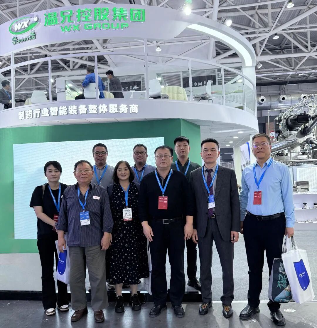 首页-BB视讯厅真人官方网站