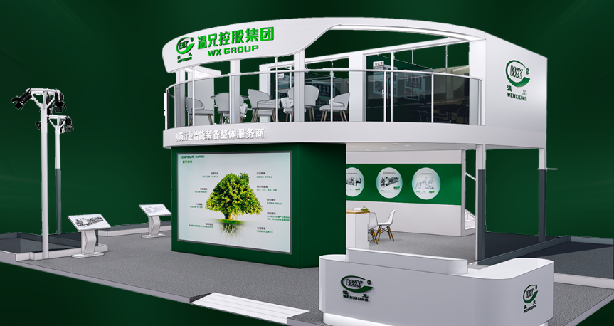 首页-BB视讯厅真人官方网站