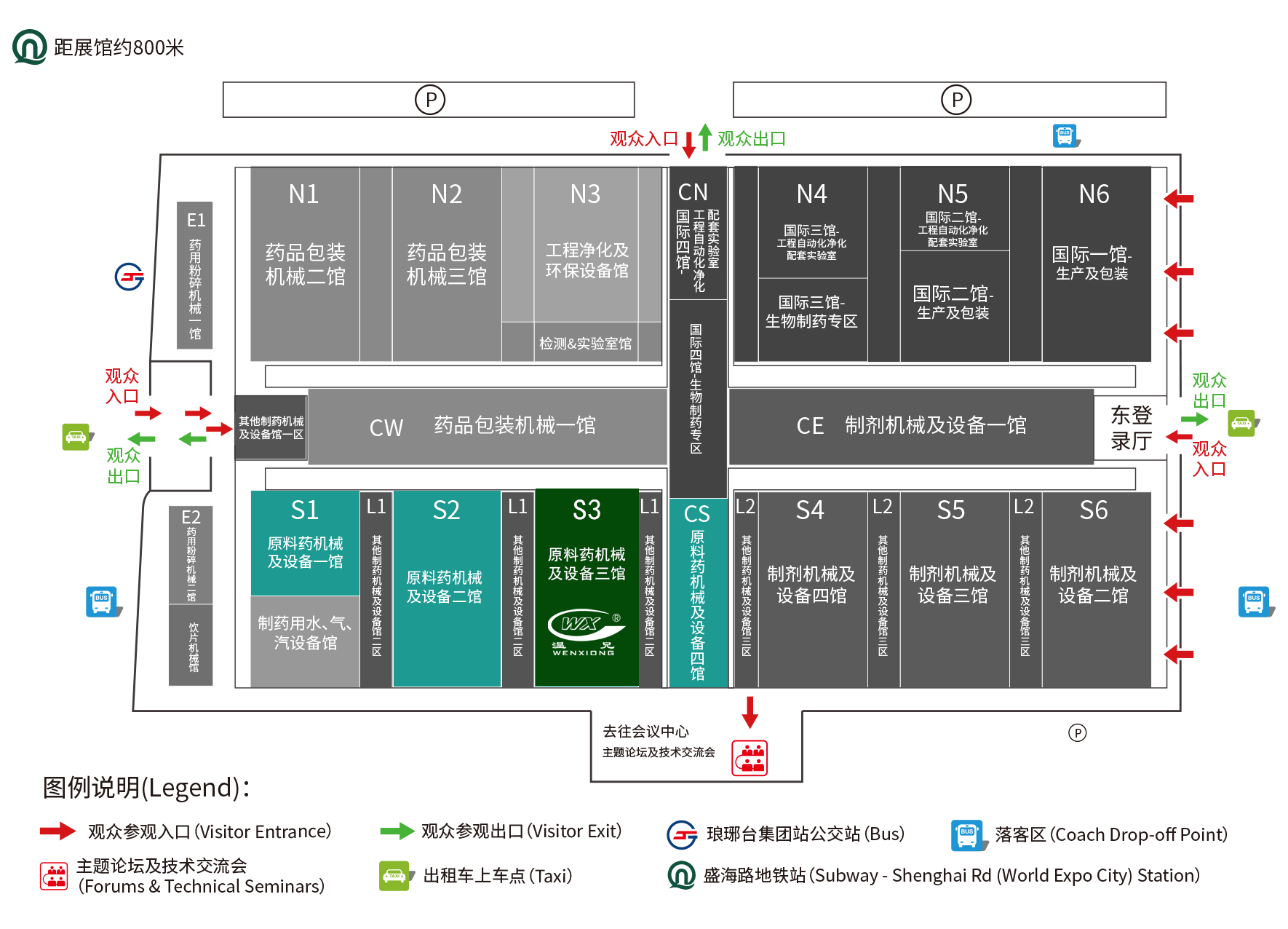 首页-BB视讯厅真人官方网站