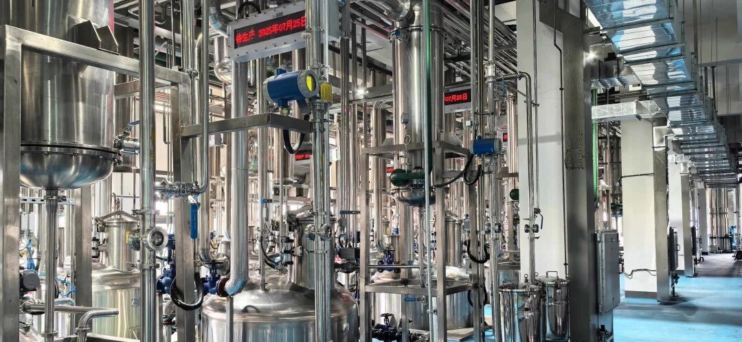 首页-BB视讯厅真人官方网站