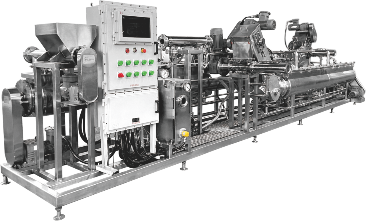 首页-BB视讯厅真人官方网站