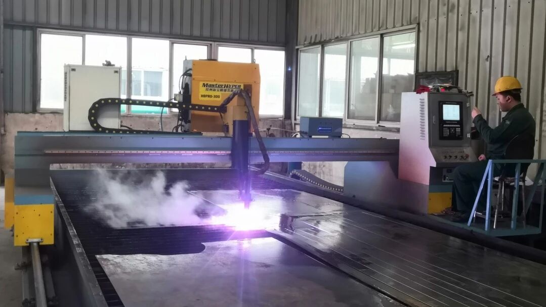 首页-BB视讯厅真人官方网站