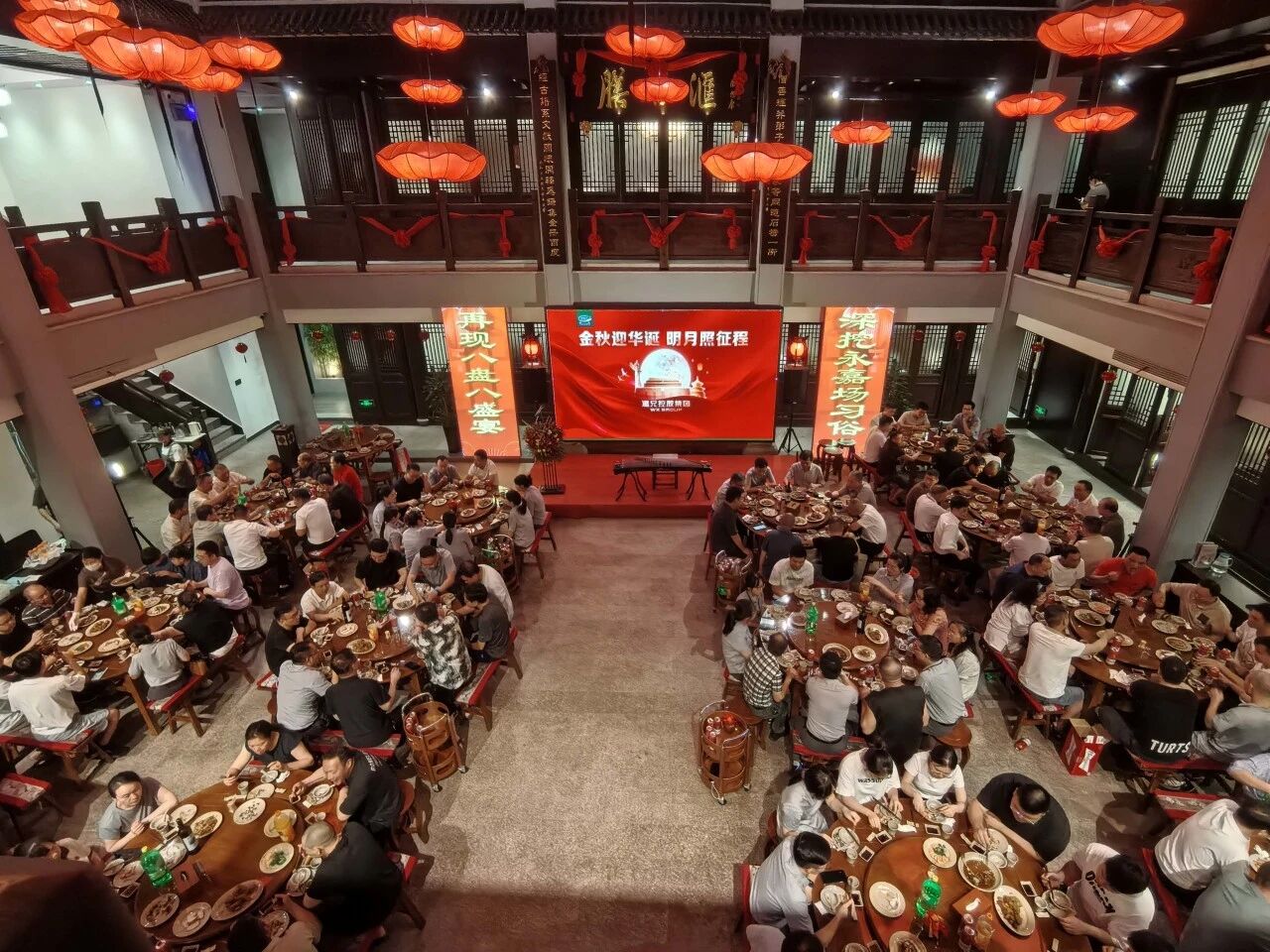 首页-BB视讯厅真人官方网站