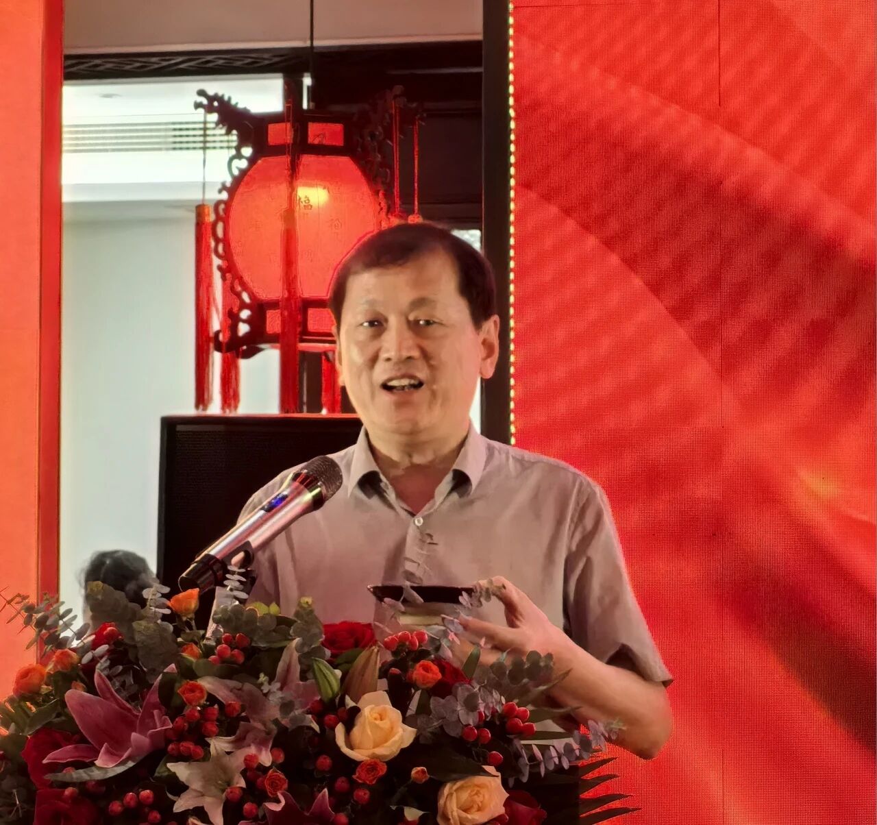 首页-BB视讯厅真人官方网站