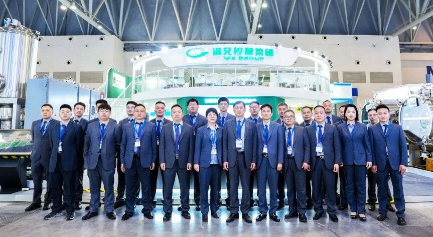 首页-BB视讯厅真人官方网站