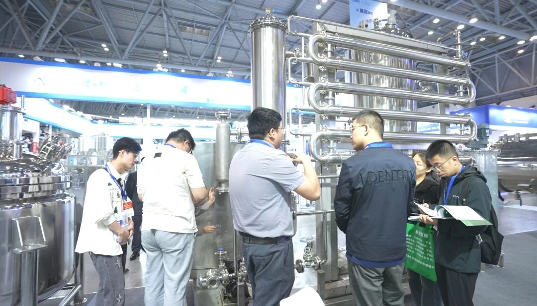 首页-BB视讯厅真人官方网站