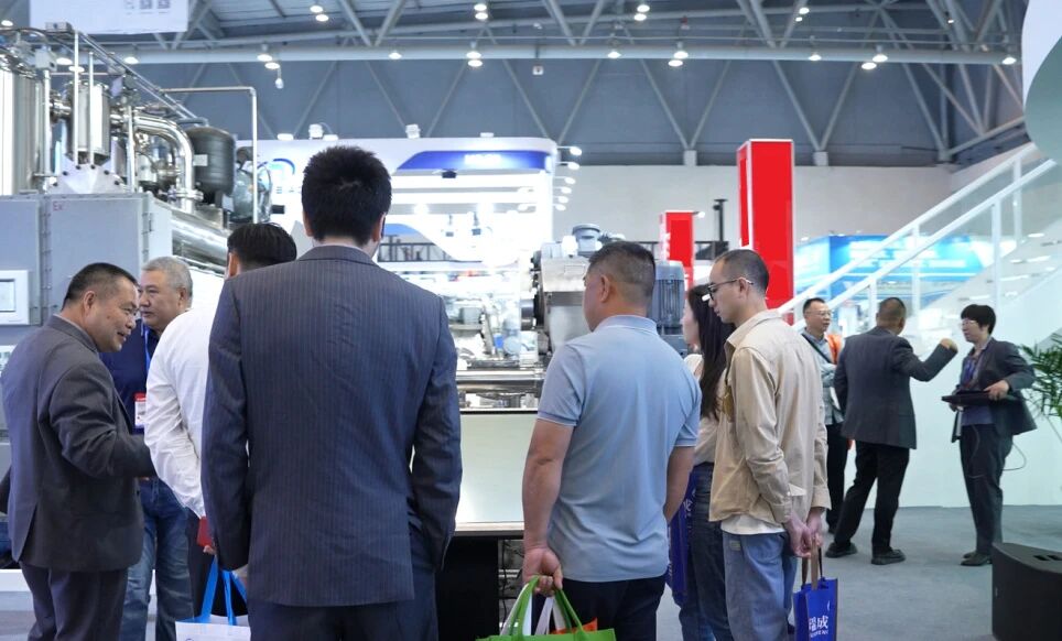 首页-BB视讯厅真人官方网站