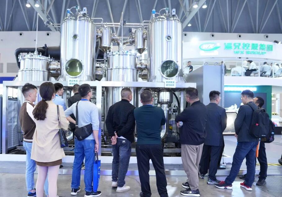 首页-BB视讯厅真人官方网站