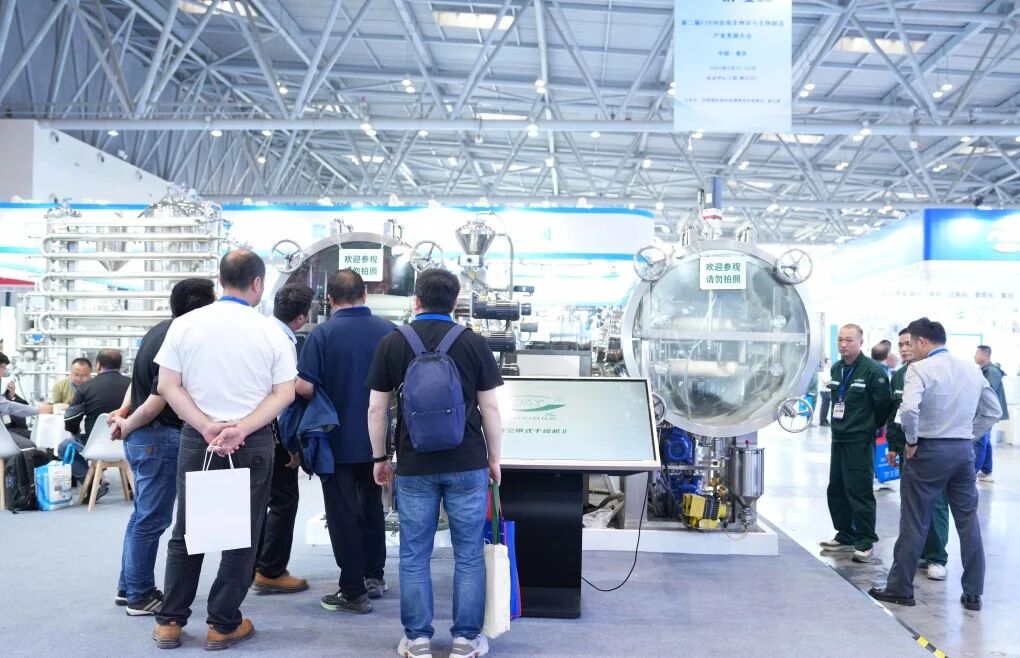 首页-BB视讯厅真人官方网站