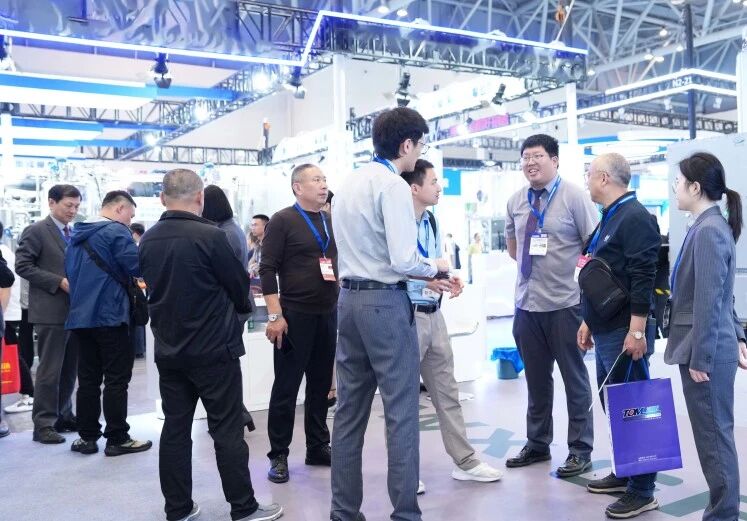 首页-BB视讯厅真人官方网站