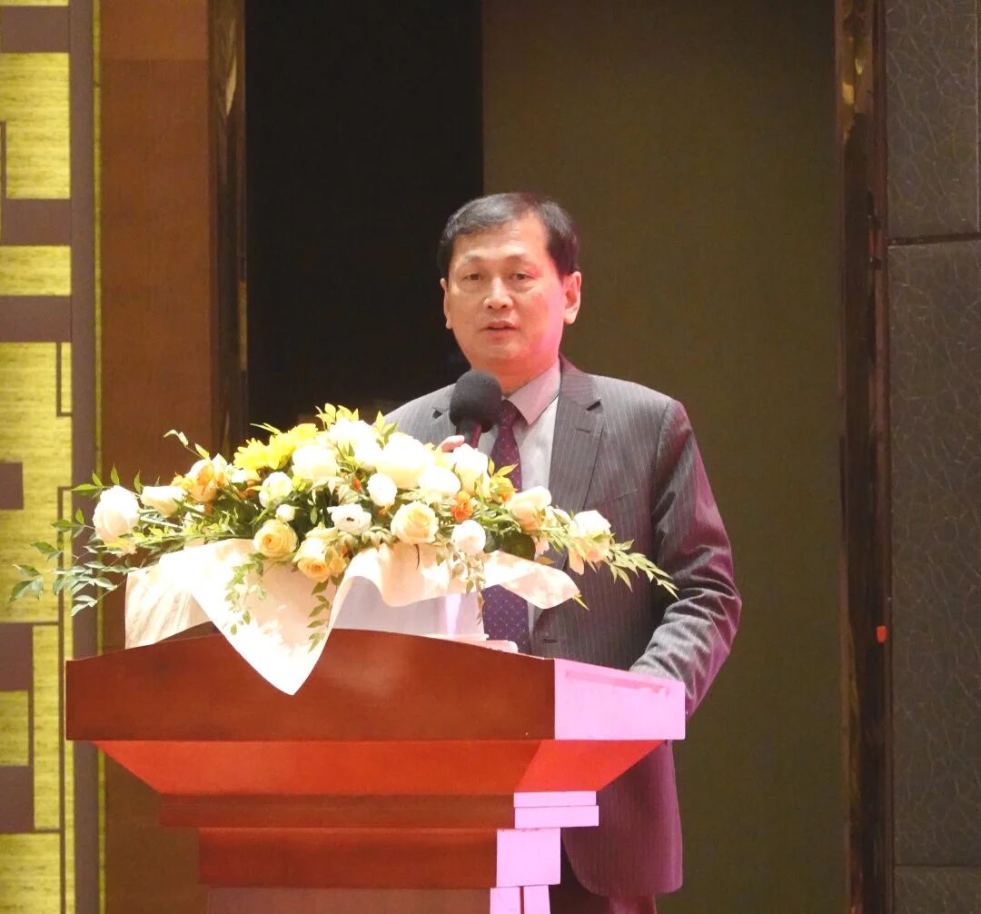 首页-BB视讯厅真人官方网站