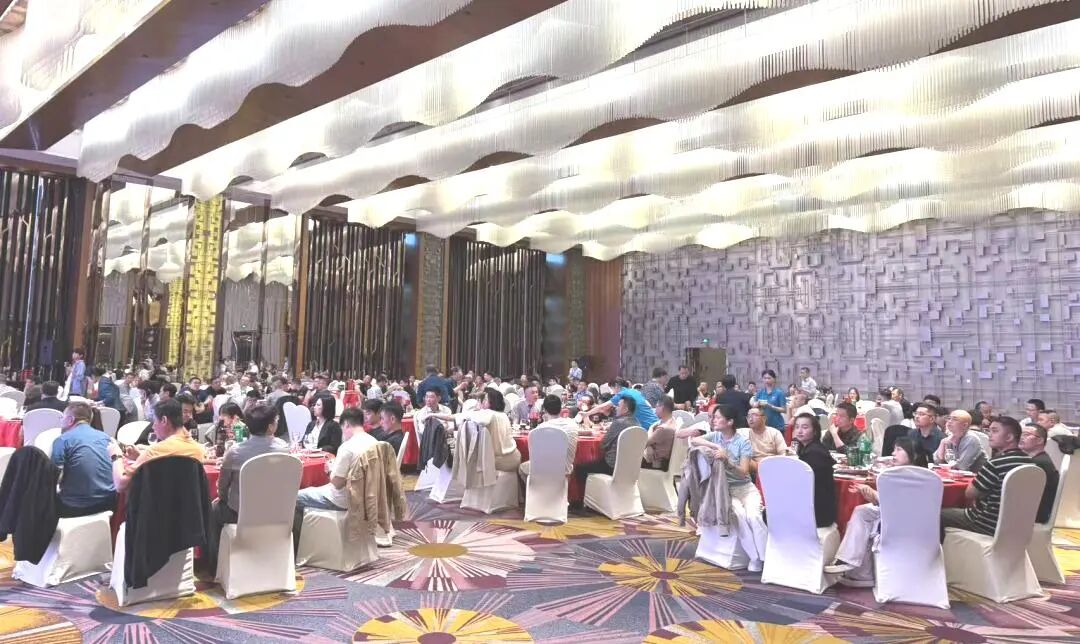 首页-BB视讯厅真人官方网站