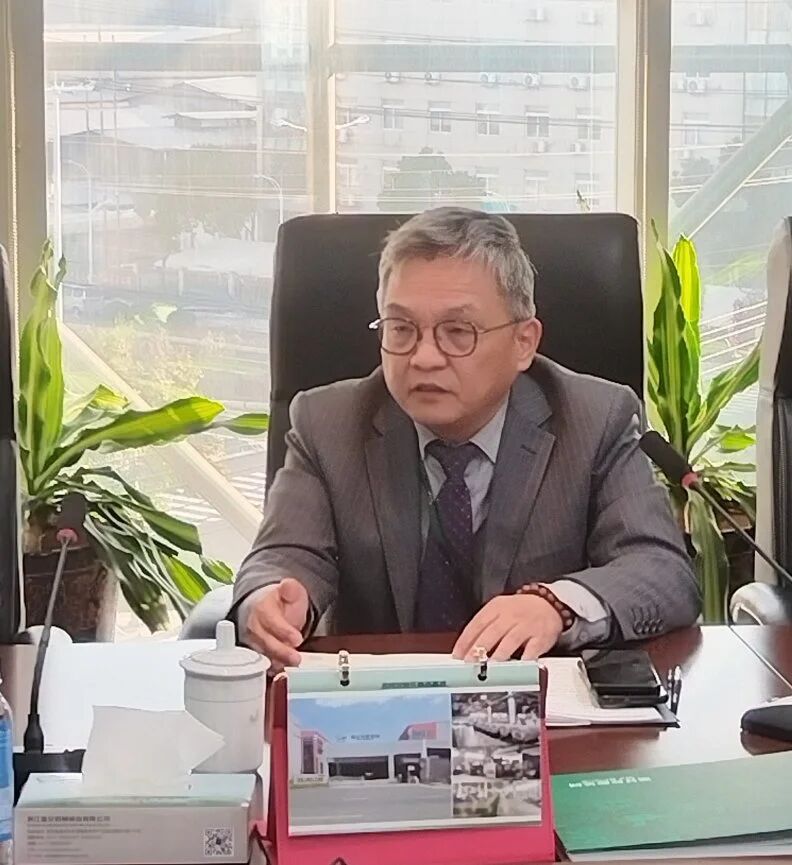 首页-BB视讯厅真人官方网站