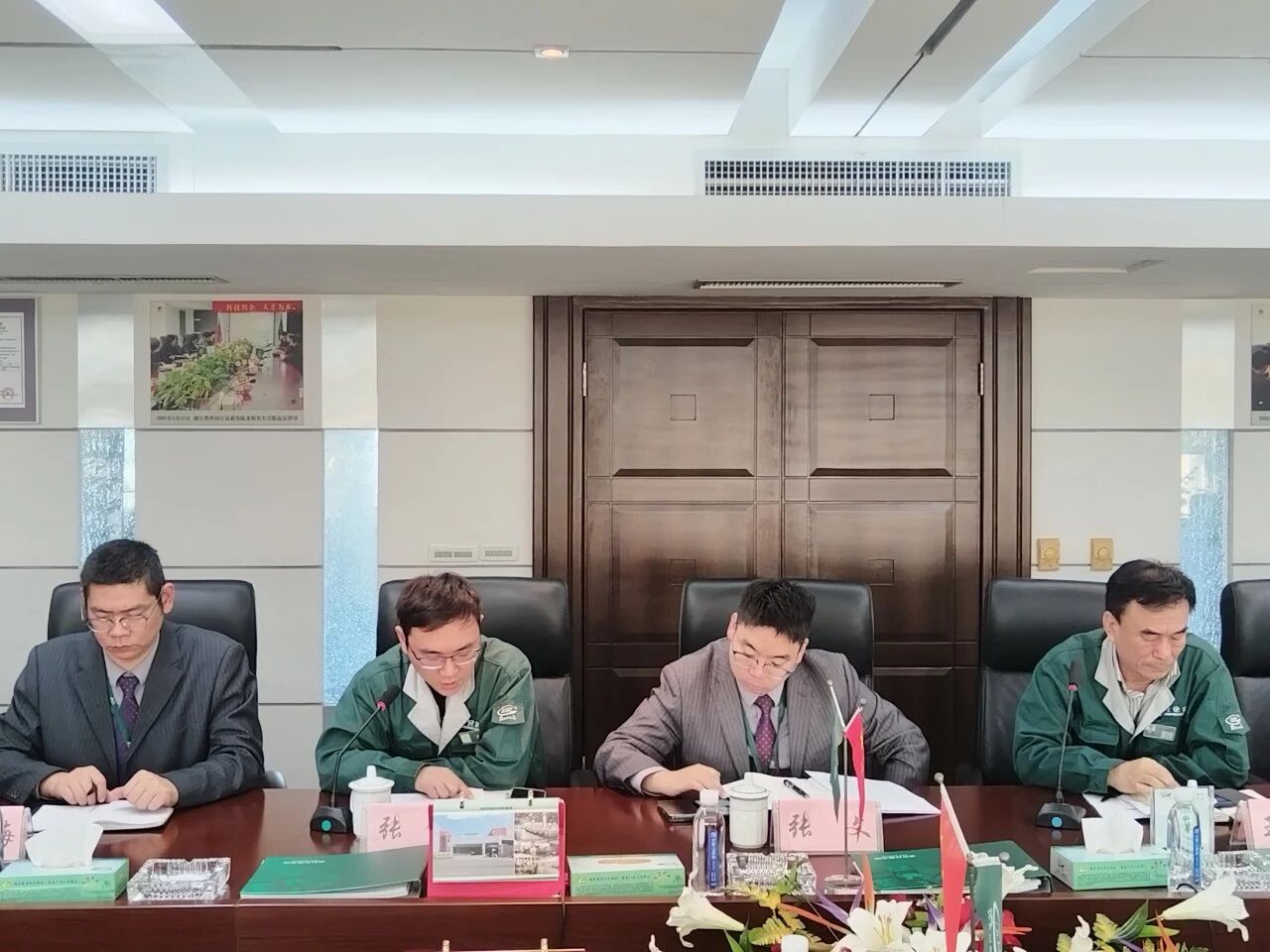 首页-BB视讯厅真人官方网站