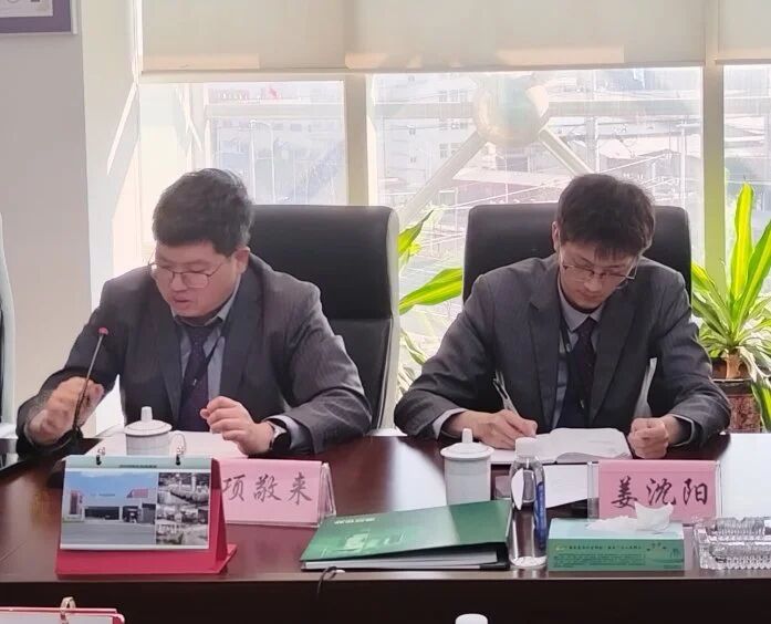 首页-BB视讯厅真人官方网站