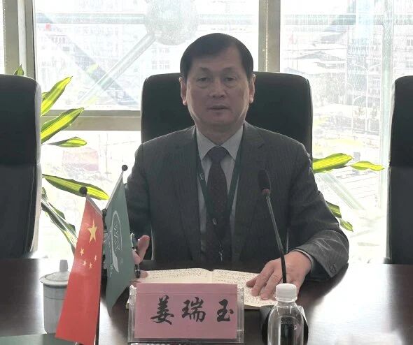 首页-BB视讯厅真人官方网站